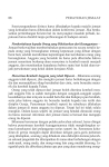 Click to view big image Peraturan Jemaat Edisi 19 Revisi 2015-088.jpg